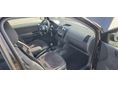 VOLKSWAGEN POLO IV 2004/1 - 7