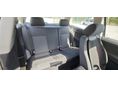 VOLKSWAGEN POLO IV 2004/1 - 8