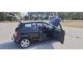VOLKSWAGEN POLO IV 2004/1 - 9