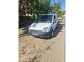 FORD CONNECT Transit1.8 TDCi 200 SWB