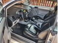 VOLKSWAGEN NEW BEETLE Cabrio 1.6