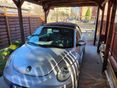 VOLKSWAGEN NEW BEETLE 2004/4 - 2