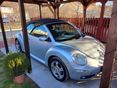 VOLKSWAGEN NEW BEETLE 2004/4 - 4