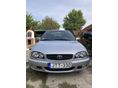 TOYOTA COROLLA 2001 - 1