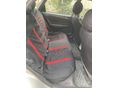 TOYOTA COROLLA 2001 - 4