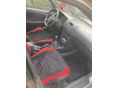 TOYOTA COROLLA 2001 - 5