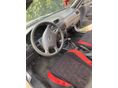 TOYOTA COROLLA 2001 - 6
