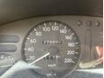 TOYOTA COROLLA 2001 - 7
