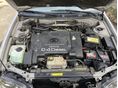 TOYOTA COROLLA 2001 - 9