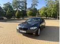 BMW 5-ÖS SOROZAT 2011/6 - 1