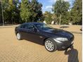 BMW 5-ÖS SOROZAT 2011/6 - 2