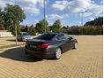 BMW 5-ÖS SOROZAT 2011/6 - 3
