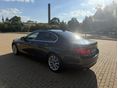 BMW 5-ÖS SOROZAT 2011/6 - 4