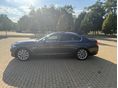 BMW 5-ÖS SOROZAT 2011/6 - 5