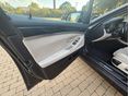 BMW 5-ÖS SOROZAT 2011/6 - 9