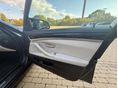 BMW 5-ÖS SOROZAT 2011/6 - 10