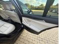 BMW 5-ÖS SOROZAT 2011/6 - 11