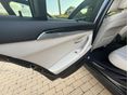 BMW 5-ÖS SOROZAT 2011/6 - 12
