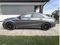 MERCEDES-AMG CLA 2017/10 - 2