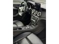MERCEDES-AMG CLA 2017/10 - 5