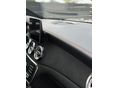MERCEDES-AMG CLA 2017/10 - 6
