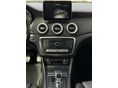 MERCEDES-AMG CLA 2017/10 - 7