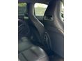 MERCEDES-AMG CLA 2017/10 - 9