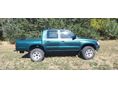 TOYOTA HILUX 1999/7 - 1