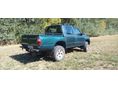 TOYOTA HILUX 1999/7 - 4