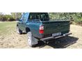TOYOTA HILUX 1999/7 - 5