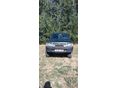 TOYOTA HILUX 1999/7 - 6
