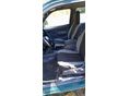 TOYOTA HILUX 1999/7 - 9