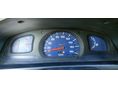 TOYOTA HILUX 1999/7 - 10