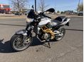 APRILIA SHIVER 2009/5 - 1
