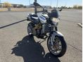 APRILIA SHIVER 2009/5 - 2