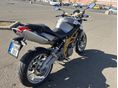 APRILIA SHIVER 2009/5 - 3