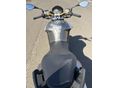 APRILIA SHIVER 2009/5 - 5