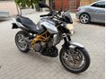 APRILIA SHIVER 2009/5 - 1