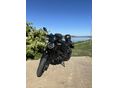 HONDA CB 650 R NEO SPORTS CAFÉ 