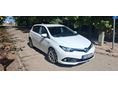 TOYOTA AURIS 2015/10 - 1