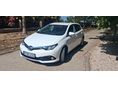TOYOTA AURIS 2015/10 - 2