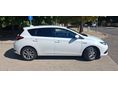 TOYOTA AURIS 2015/10 - 3