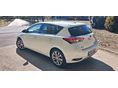 TOYOTA AURIS 2015/10 - 4