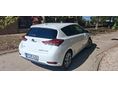 TOYOTA AURIS 2015/10 - 5