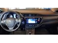 TOYOTA AURIS 2015/10 - 6