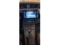 TOYOTA AURIS 2015/10 - 7