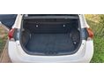 TOYOTA AURIS 2015/10 - 9