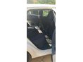 TOYOTA AURIS 2015/10 - 10