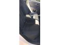 TOYOTA AURIS 2015/10 - 11