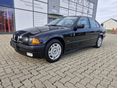 BMW 318 1997/1 - 1